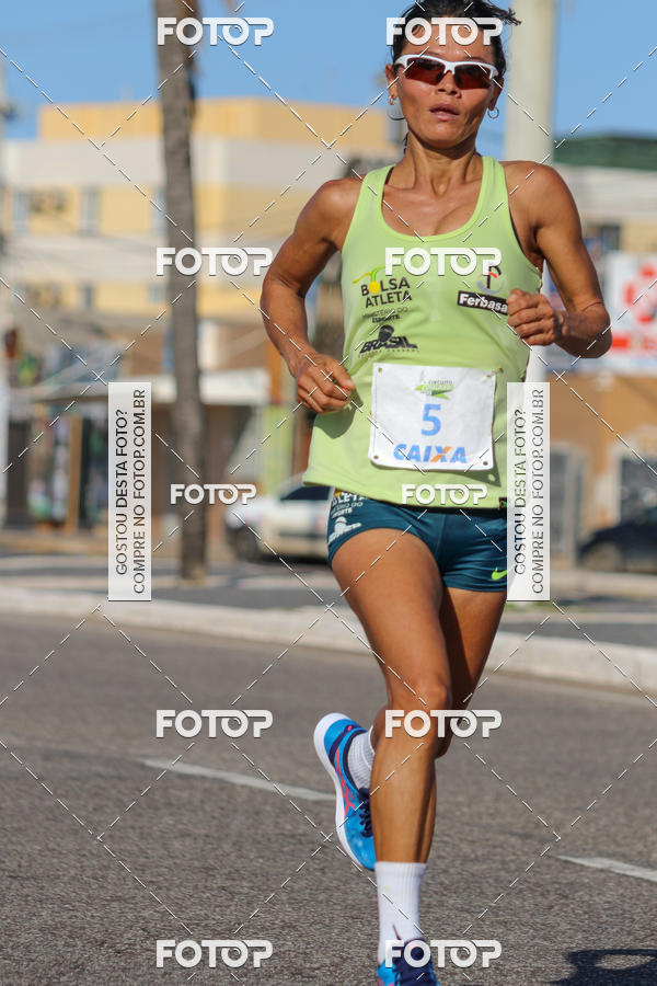 Buy your photos of the eventCircuito Qualidade Caixa - Aracaju on Fotop