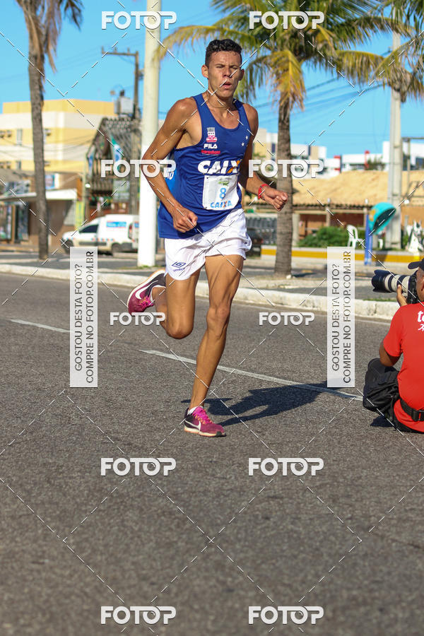 Buy your photos of the eventCircuito Qualidade Caixa - Aracaju on Fotop