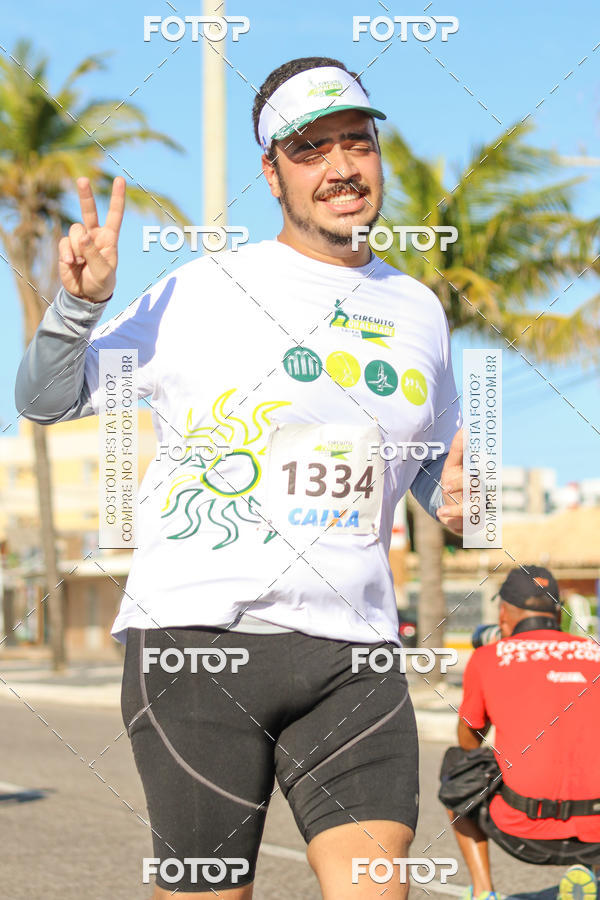 Buy your photos of the eventCircuito Qualidade Caixa - Aracaju on Fotop