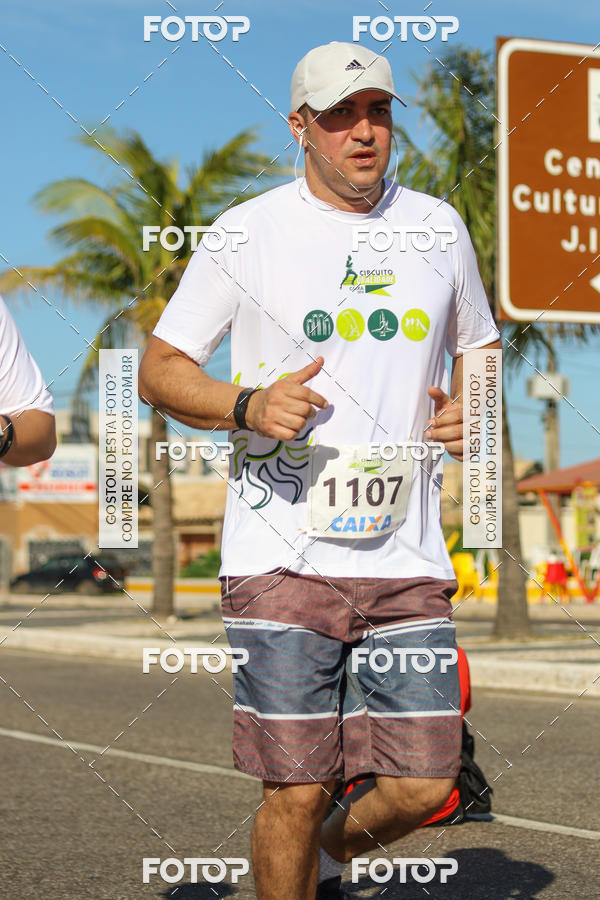 Buy your photos of the eventCircuito Qualidade Caixa - Aracaju on Fotop