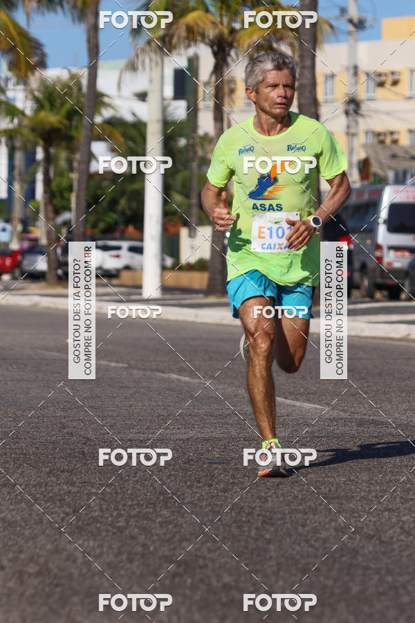 Buy your photos of the eventCircuito Qualidade Caixa - Aracaju on Fotop