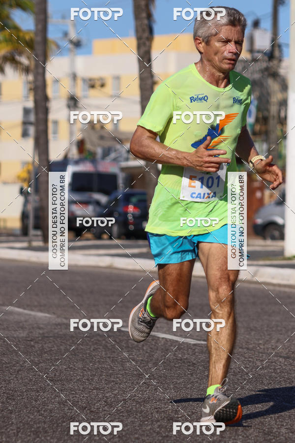 Buy your photos of the eventCircuito Qualidade Caixa - Aracaju on Fotop