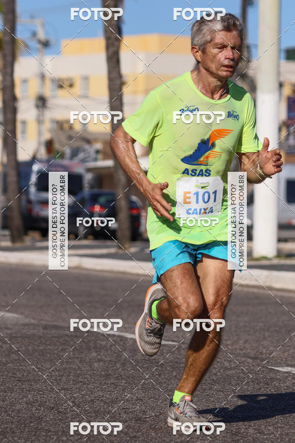 Buy your photos of the eventCircuito Qualidade Caixa - Aracaju on Fotop