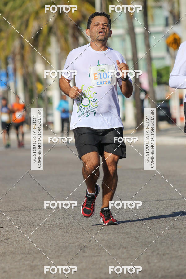 Buy your photos of the eventCircuito Qualidade Caixa - Aracaju on Fotop