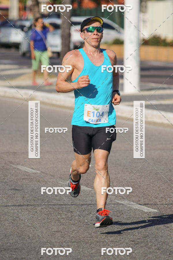 Buy your photos of the eventCircuito Qualidade Caixa - Aracaju on Fotop
