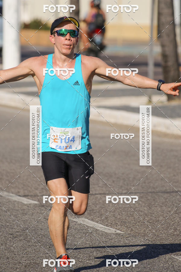 Buy your photos of the eventCircuito Qualidade Caixa - Aracaju on Fotop
