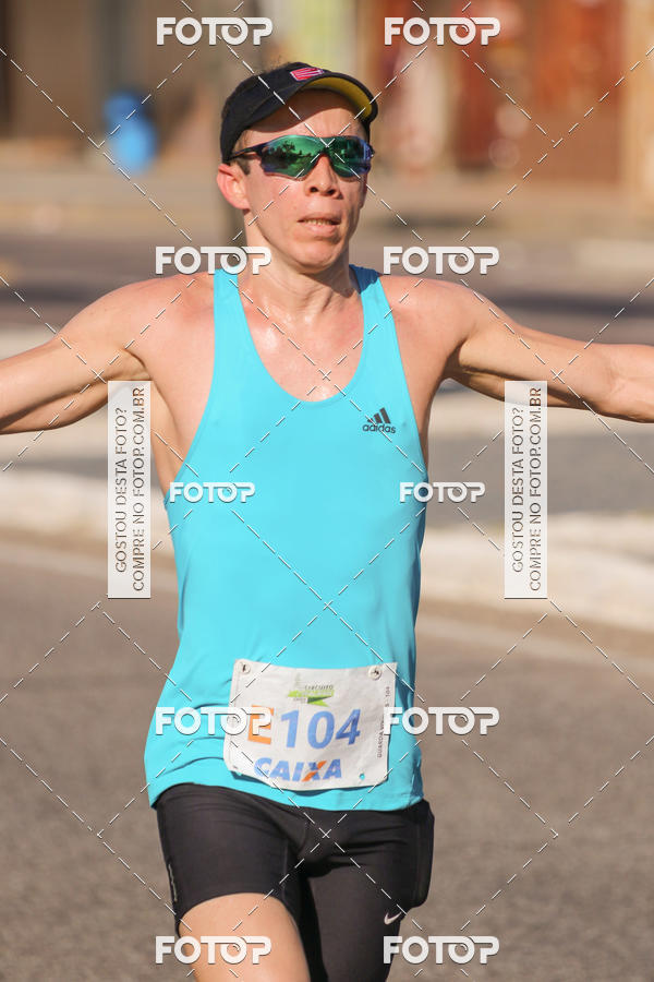 Buy your photos of the eventCircuito Qualidade Caixa - Aracaju on Fotop