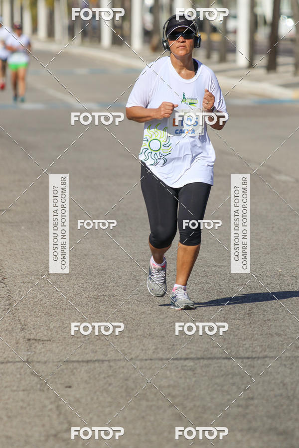 Buy your photos of the eventCircuito Qualidade Caixa - Aracaju on Fotop