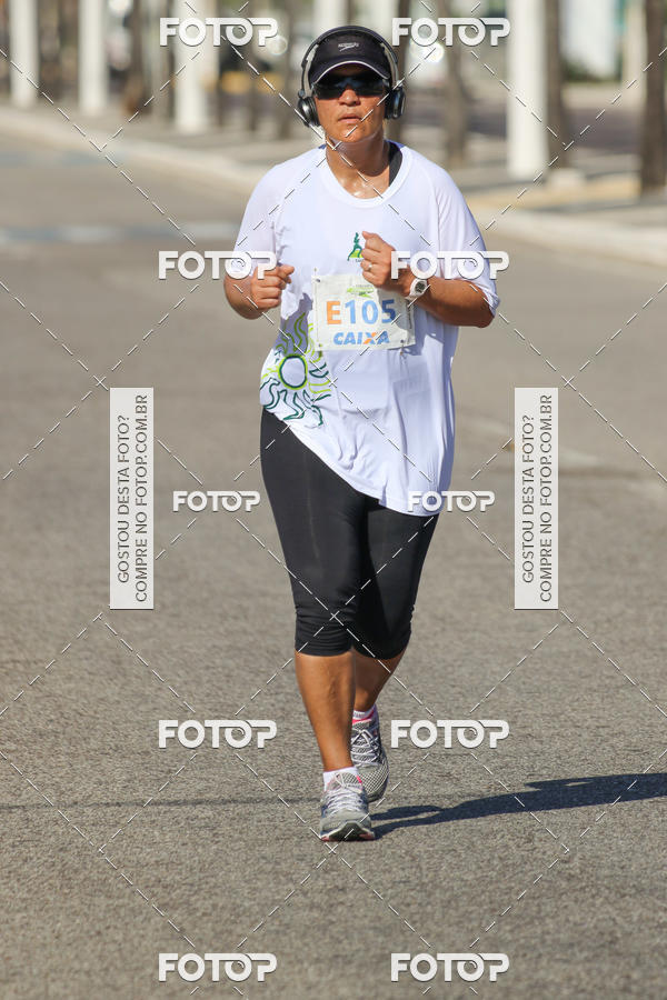 Buy your photos of the eventCircuito Qualidade Caixa - Aracaju on Fotop