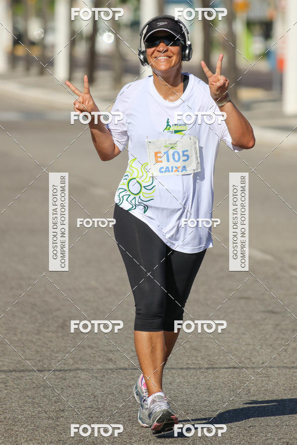 Buy your photos of the eventCircuito Qualidade Caixa - Aracaju on Fotop