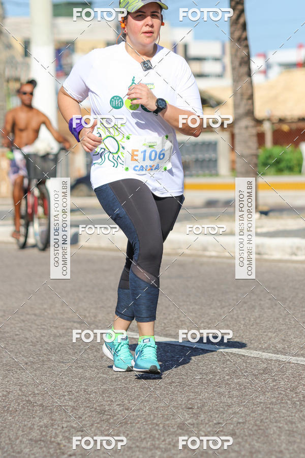 Buy your photos of the eventCircuito Qualidade Caixa - Aracaju on Fotop