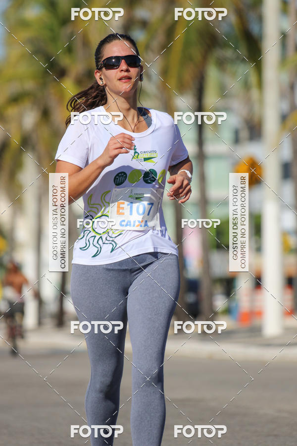 Buy your photos of the eventCircuito Qualidade Caixa - Aracaju on Fotop