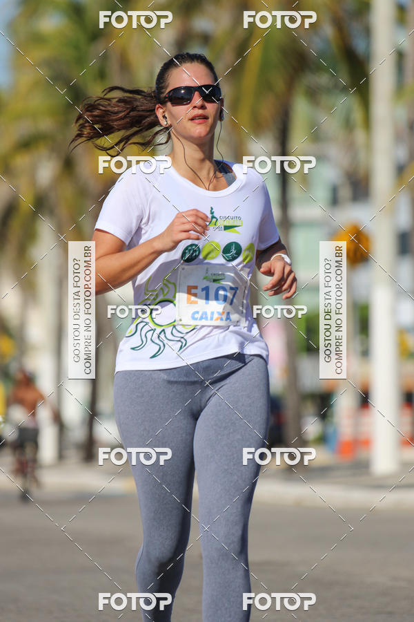 Buy your photos of the eventCircuito Qualidade Caixa - Aracaju on Fotop