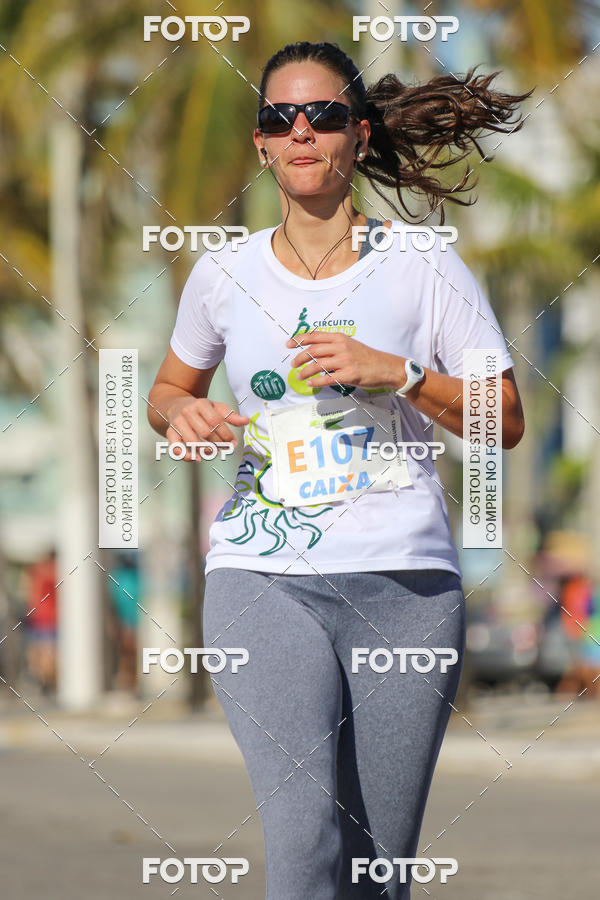 Buy your photos of the eventCircuito Qualidade Caixa - Aracaju on Fotop