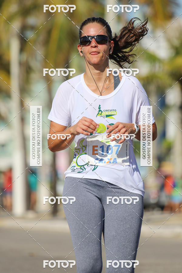 Buy your photos of the eventCircuito Qualidade Caixa - Aracaju on Fotop