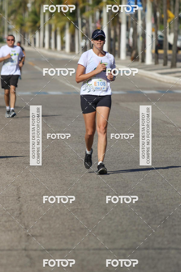 Buy your photos of the eventCircuito Qualidade Caixa - Aracaju on Fotop