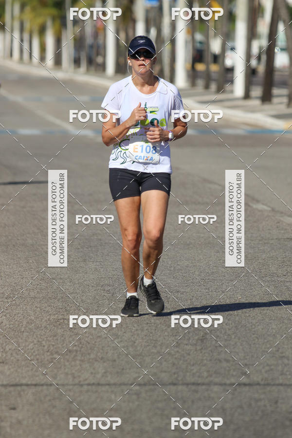 Buy your photos of the eventCircuito Qualidade Caixa - Aracaju on Fotop