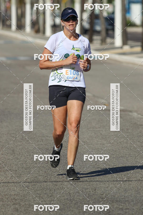 Buy your photos of the eventCircuito Qualidade Caixa - Aracaju on Fotop