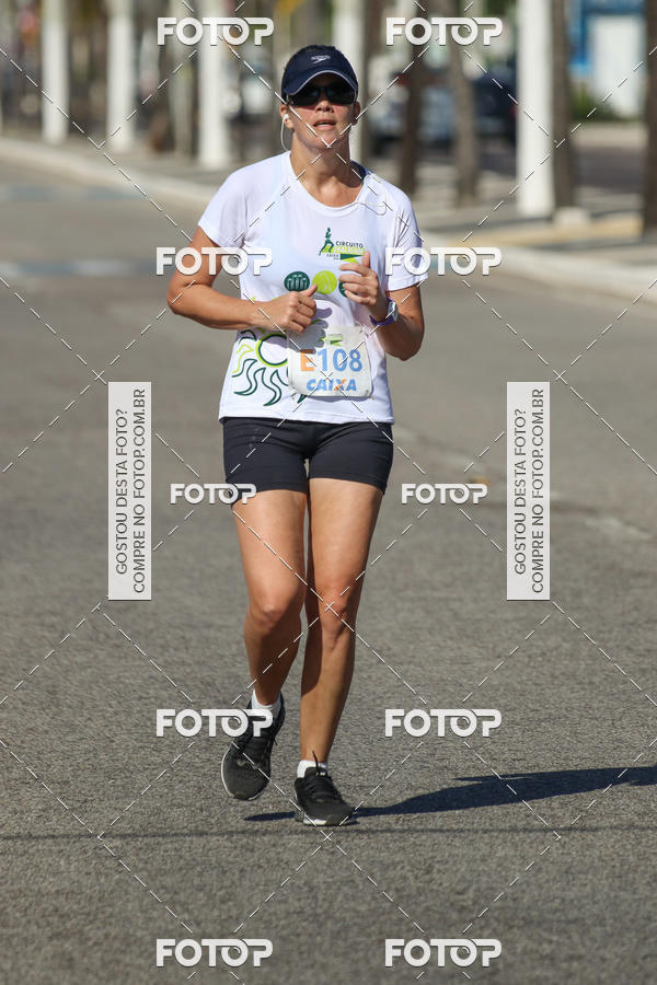Buy your photos of the eventCircuito Qualidade Caixa - Aracaju on Fotop