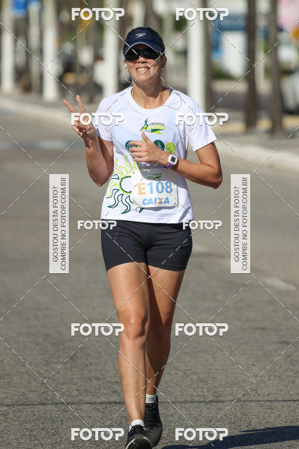 Buy your photos of the eventCircuito Qualidade Caixa - Aracaju on Fotop