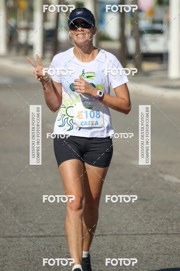 Buy your photos of the eventCircuito Qualidade Caixa - Aracaju on Fotop