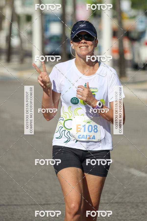 Buy your photos of the eventCircuito Qualidade Caixa - Aracaju on Fotop