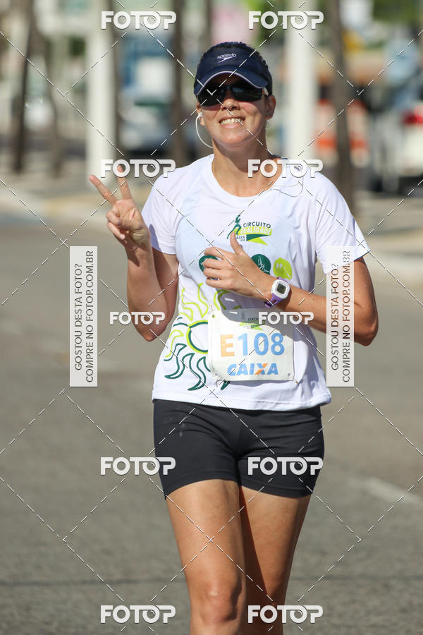 Buy your photos of the eventCircuito Qualidade Caixa - Aracaju on Fotop