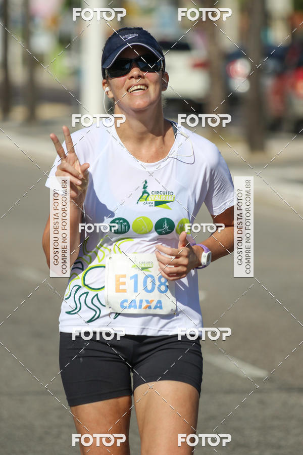 Buy your photos of the eventCircuito Qualidade Caixa - Aracaju on Fotop