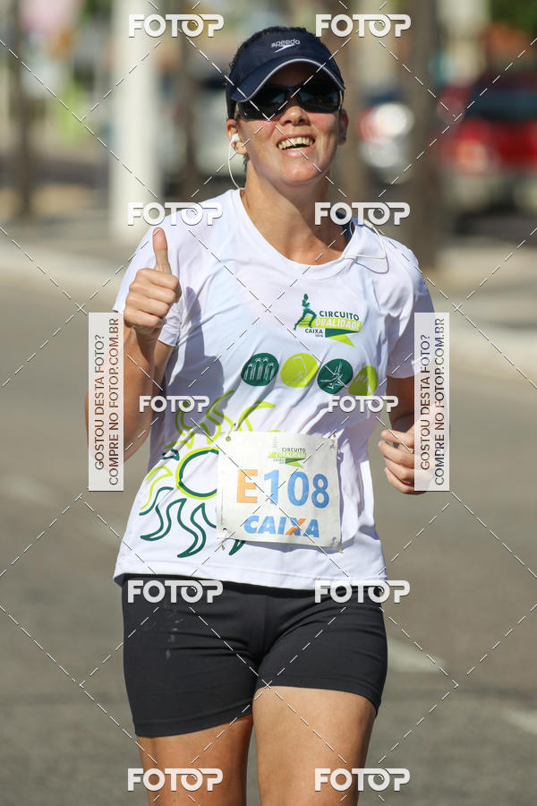 Buy your photos of the eventCircuito Qualidade Caixa - Aracaju on Fotop