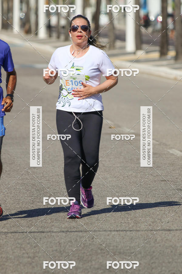 Buy your photos of the eventCircuito Qualidade Caixa - Aracaju on Fotop