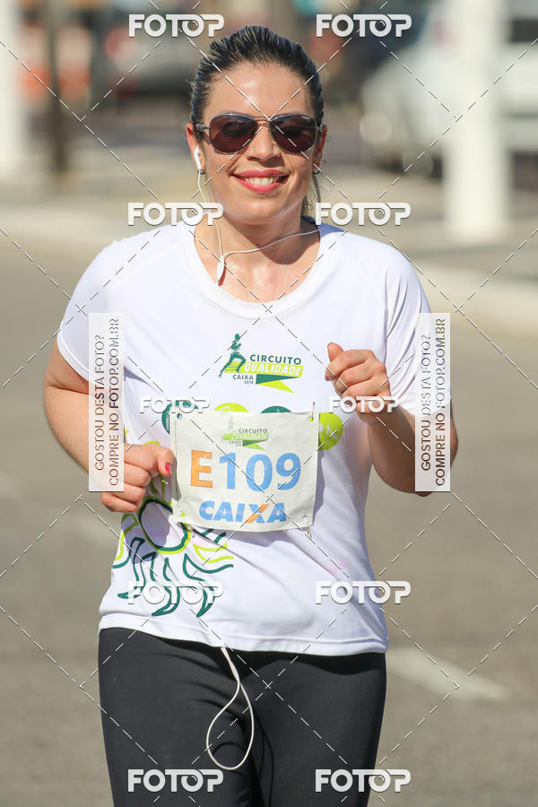 Buy your photos of the eventCircuito Qualidade Caixa - Aracaju on Fotop