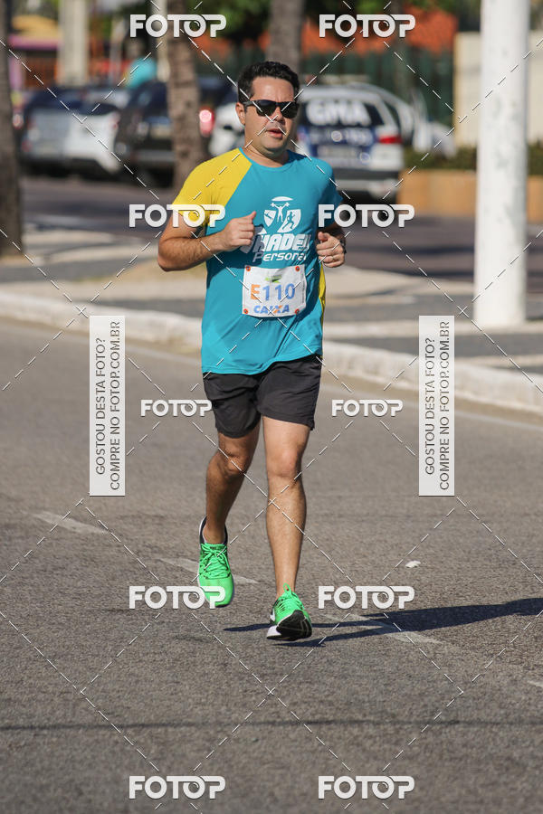 Buy your photos of the eventCircuito Qualidade Caixa - Aracaju on Fotop
