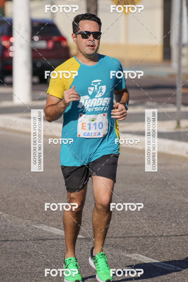 Buy your photos of the eventCircuito Qualidade Caixa - Aracaju on Fotop