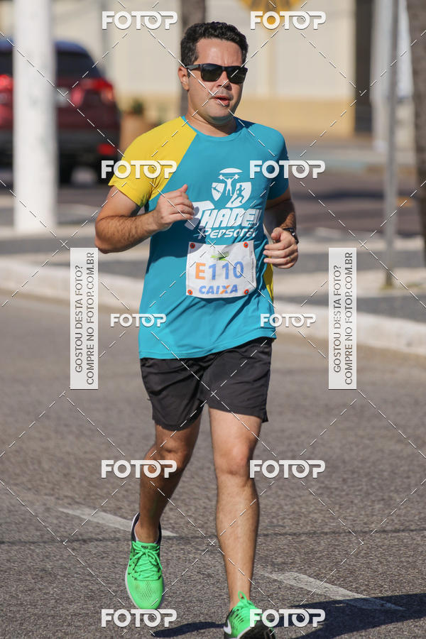 Buy your photos of the eventCircuito Qualidade Caixa - Aracaju on Fotop