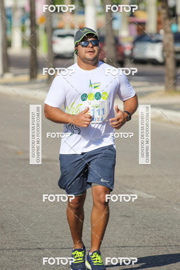 Buy your photos of the eventCircuito Qualidade Caixa - Aracaju on Fotop