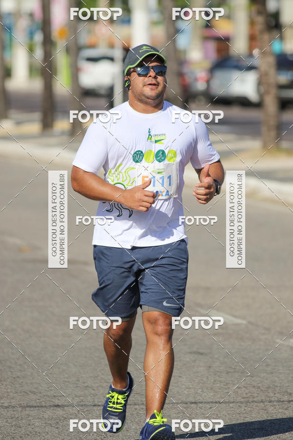 Buy your photos of the eventCircuito Qualidade Caixa - Aracaju on Fotop