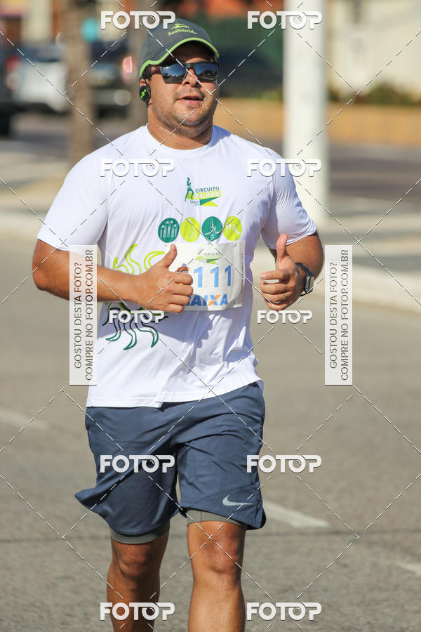 Buy your photos of the eventCircuito Qualidade Caixa - Aracaju on Fotop