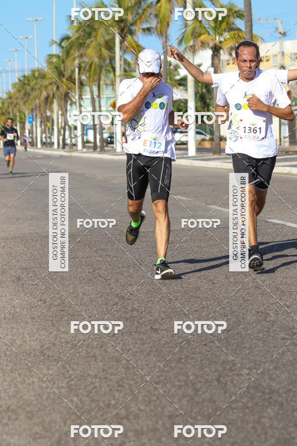 Buy your photos of the eventCircuito Qualidade Caixa - Aracaju on Fotop