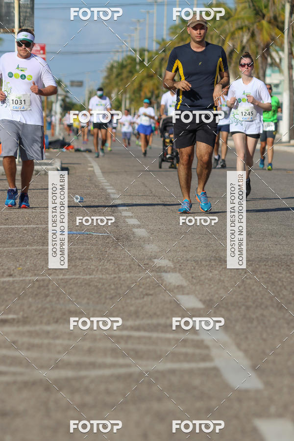 Buy your photos of the eventCircuito Qualidade Caixa - Aracaju on Fotop