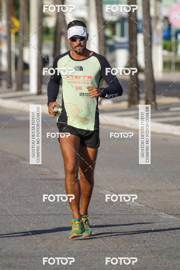 Buy your photos of the eventCircuito Qualidade Caixa - Aracaju on Fotop