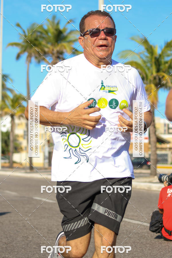 Buy your photos of the eventCircuito Qualidade Caixa - Aracaju on Fotop