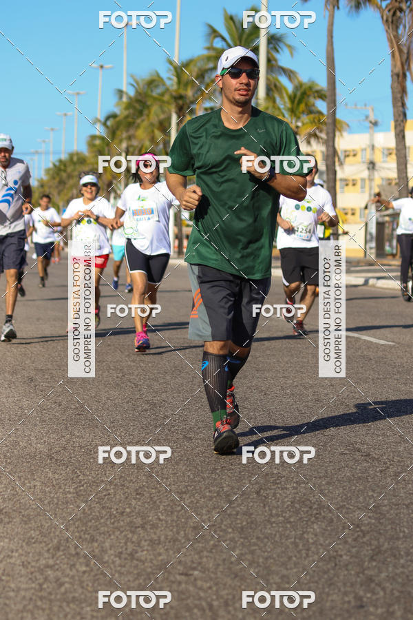 Buy your photos of the eventCircuito Qualidade Caixa - Aracaju on Fotop
