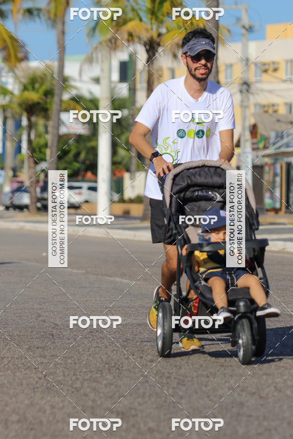 Buy your photos of the eventCircuito Qualidade Caixa - Aracaju on Fotop