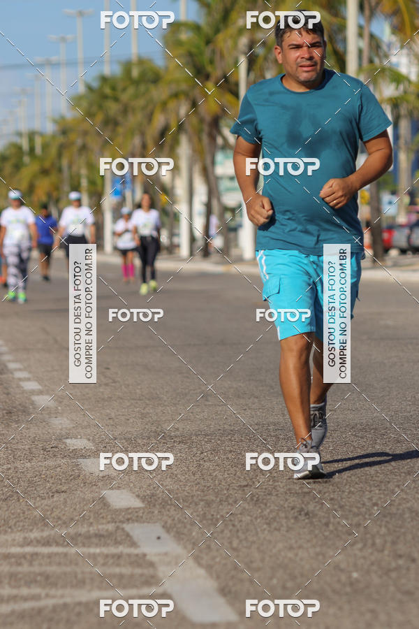 Buy your photos of the eventCircuito Qualidade Caixa - Aracaju on Fotop
