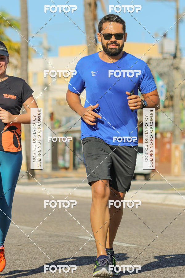 Buy your photos of the eventCircuito Qualidade Caixa - Aracaju on Fotop