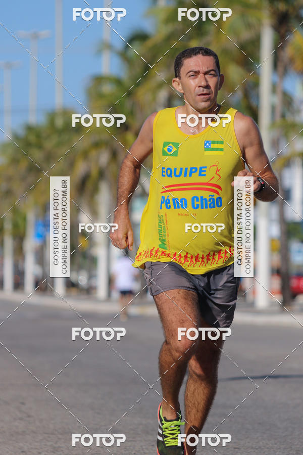 Buy your photos of the eventCircuito Qualidade Caixa - Aracaju on Fotop
