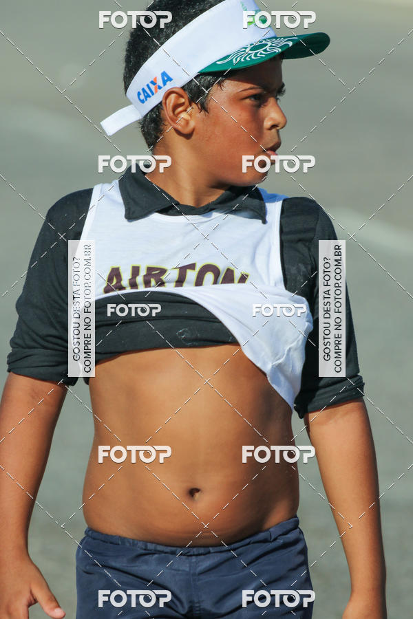 Buy your photos of the eventCircuito Qualidade Caixa - Aracaju on Fotop