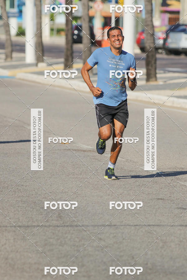 Buy your photos of the eventCircuito Qualidade Caixa - Aracaju on Fotop