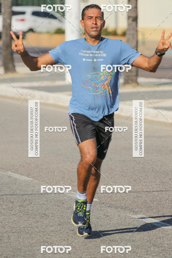 Buy your photos of the eventCircuito Qualidade Caixa - Aracaju on Fotop