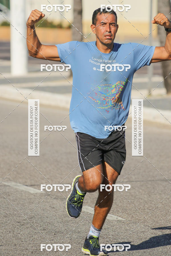 Buy your photos of the eventCircuito Qualidade Caixa - Aracaju on Fotop